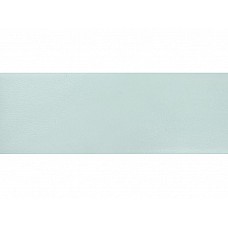 ДСП KronoSpan K097 SU Сумеречный Голубой 2800х2070х18 мм