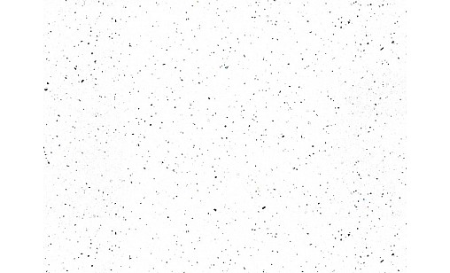 Стільниця KronoSpan K217 GM Андромеда Біла 1ABS R1 4100х635х38 мм