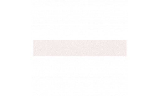 Кромка ПВХ 21/1,8мм Эвори 0137 РЕ/0137 PE SwissKrono