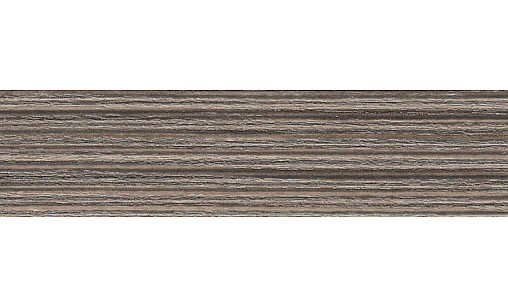 Крайка АБС 42/2 мм HD 299417 Ріголето Тд (PR 103) Hranipex