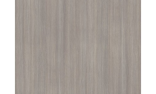 Пластик HPL EGGER H3197 ST19 Файнлайн Средне-Серый 2800х1310х0,8 мм