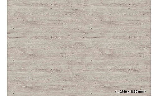 ЛДСП 0511 WL Десмонд 2750х1830х16мм Natur ELP Swisspan, NEW 2019