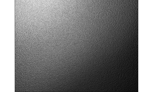 ДСП KronoSpan 7181 BS Черный Шоколад 2800х2070х18 мм