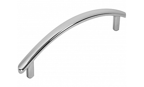 Ручка M 15/96 G2 Хром ДС ЕвроЛайн Ручка M 15/96 G2 Хром ДС ЕвроЛайн