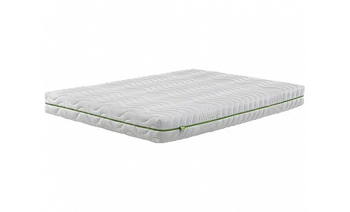 Матрац EVOLUTION ADVANCE 1800*2000 ЕММ