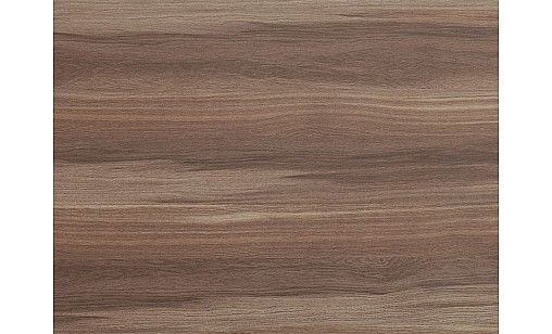Столешница LUXEFORM L145 Дуб Королевский 2U R6 4200х1200х28 мм влагост.
