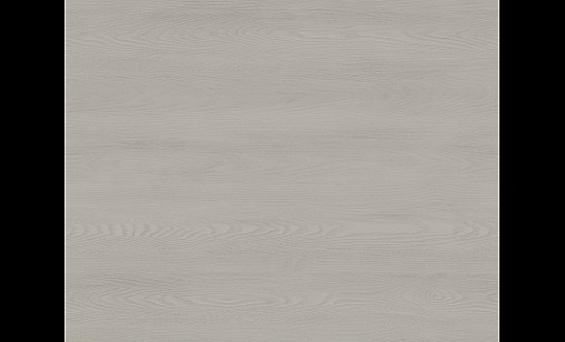 ДСП KronoSpan K5981 AD Кашемір E-LE вологост. 2800х2070х18 мм