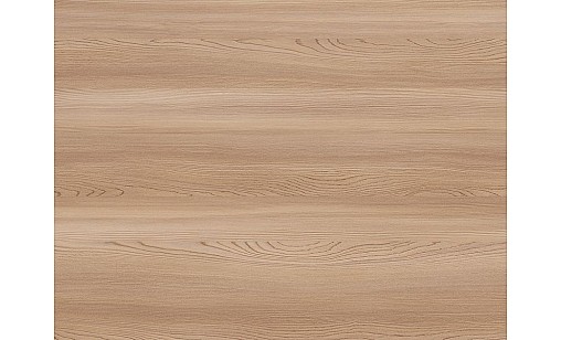 ДСП SwissPan 0569 WL Хоккайдо Світлий 2750х1830х16 мм