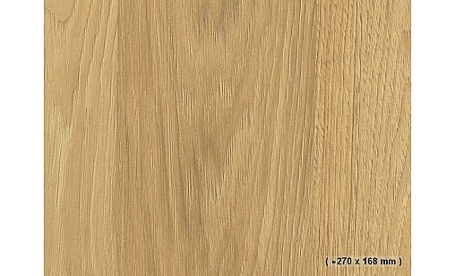 Стільниця EGGER H3730 ST10 Гікорі Натуральний 2U R3 4100х920х38 мм Стільниця EGGER H3730 ST10 Гікорі Натуральний 2U R3 4100х920х38 мм