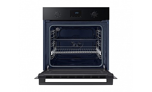 Духова шафа SAMSUNG NV68A1110RB/WT електро чорний Духова шафа SAMSUNG NV68A1110RB/WT електро чорний