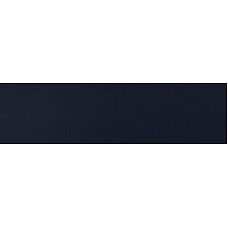 Кромка PVC 265 Гранат 42x2 (100 м/п) MAAG