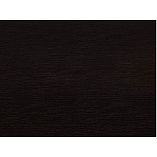 Столешница LUXEFORM L923 Мокко 2U R6 3050х600х28 мм