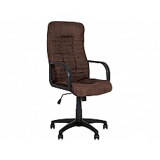 Крісло BOSS KD tilt SORO-28 P Крісло BOSS KD tilt SORO-28 P