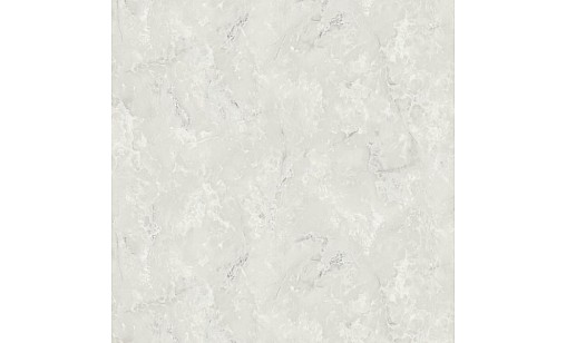 Компакт-плита AGT 5718 Cloud Сніжний Кварц Клауд / біле ядро 4200х1400х12 мм