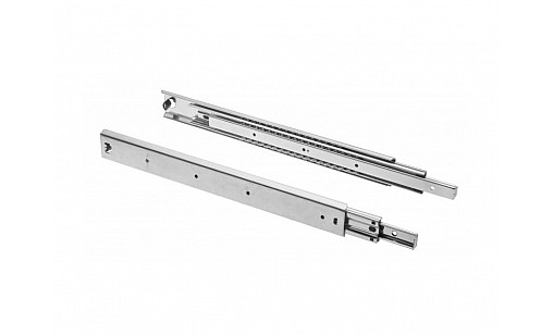 Направляющие полного выдвижения H-53 L=700 мм PK-0-H53-700 GTV
