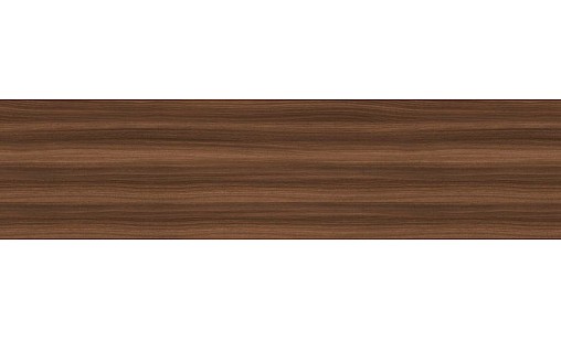 Крайка ABS H7586 ST17 Горіх Альба Тютюн 23x0,8 мм (75 м/п) EGGER