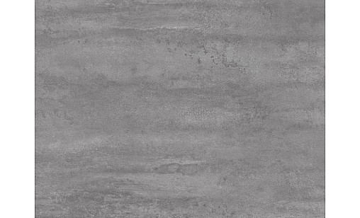 Столешница SWISS KRONO ХДФ 3274 TO Бетон Серый 4100х1315х12 мм влагост. антибакт.