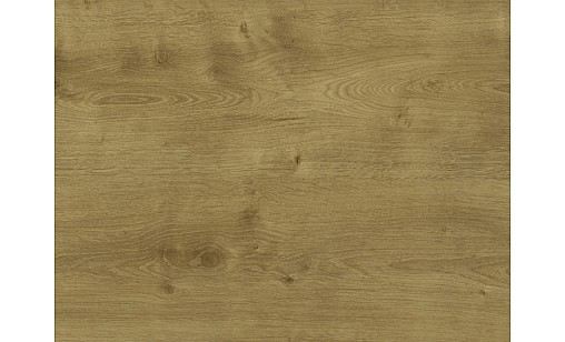 ЛДСП 0355 SG Дуб ліванський 2750х1830х18мм Natur Swisspan