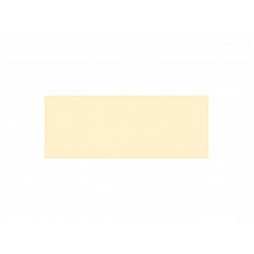 Кромка 23/0,4 мм U108/ST9  Ваниль Egger Кромка 23/0,4 мм U108/ST9  Ваниль Egger