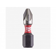 Біта PZ2*25 SHOCKWAVE Milwaukee