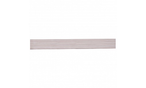 Крайка ПВХ 41/1мм Анжелік 8130МХ/8130 MX SwissKrono