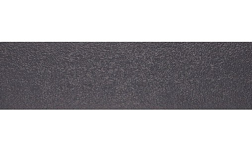 Кромка ПВХ 42/2  мм МААГ серый скалистый 246