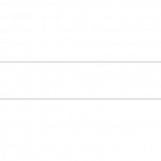 Крайка ABS 11082 Альпійський Білий Матовий 22x1 мм (1000 м/п) - 1601 Uni Plus BF AGT Senosan Acryl