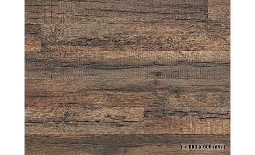 Стільниця Форест S302 4,20*600*28 1U R6 LUXEFORM