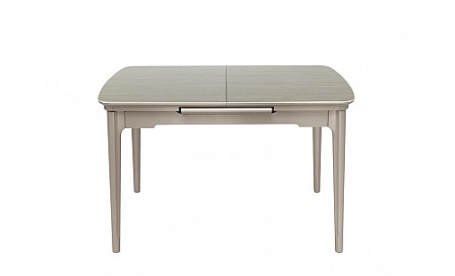 Стіл обідній Askold 1200(1600)*800*760 Roman Stone Matt/Cocoa legs