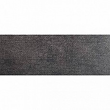 Кромка ABS F508 ST10 Карпет Винтаж Чёрный 43x1,5 мм (25 м/п) EGGER Кромка ABS F508 ST10 Карпет Винтаж Чёрный 43x1,5 мм (25 м/п) EGGER