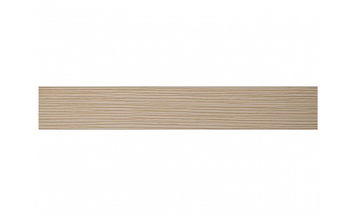 Крайка ПВХ ДС 41/1,8 мм Венге Світлий 2427PR/2427 SwissKrono, 0289 SwissPan, 2427 KronoSpan