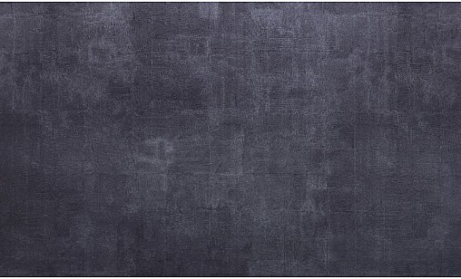 Фасад МДФ LUXEFORM FN-051 iS Огненный Бетон Текстурный (пластик в декор) 17,7 мм - idea