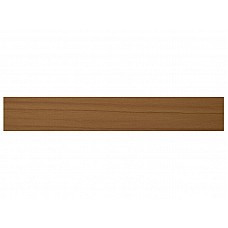 Крайка ПВХ ДС 22/1 мм Вільха 9310PR/SwissKrono, 1912 BS-KronoSpan, 0033 SwissPan