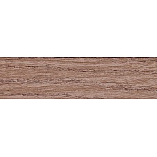 Крайка ПВХ 22/2 мм МААГ дуб каньйон D4-22 Крайка ПВХ 22/2 мм МААГ дуб каньйон D4-22