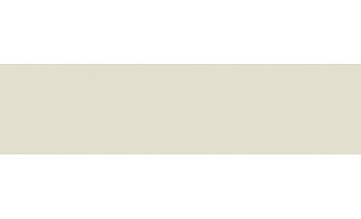 Кромка ABS MT-04 iS Ultra Matte Бешамель 22x1 idea LUXEFORM