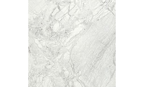 Стільниця Альпійський Мармур S968 3,05*600*28 1U R6 LUXEFORM