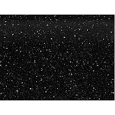 Стільниця Меланіт W138 3,05*800*38 2U R6 LUXEFORM