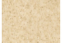 Плинтус S501 Гриджио бежевый 4,2 м 118 (94129) LUXEFORM