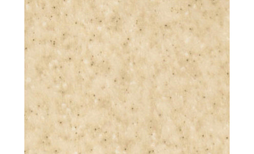 Плинтус S501 Гриджио бежевый 4,2 м 118 (94129) LUXEFORM
