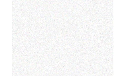 Столешница Платиновый белый L016 4,20*600*28 1U R6 LUXEFORM