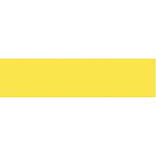 Кромка 23/2 мм U131/ST9  Цитрусовый жёлтый Egger Кромка 23/2 мм U131/ST9  Цитрусовый жёлтый Egger