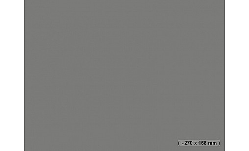 ДСП сірий пильний 18мм 2,80х2,07 U1 U732 ST9 Egger