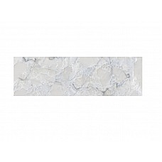 Пластик торцювальний LUXEFORM S353 Мармур Лаура 3050х42х0,5 мм Пластик торцювальний LUXEFORM S353 Мармур Лаура 3050х42х0,5 мм