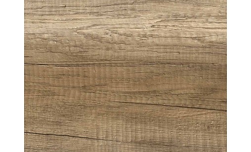 ЛДСП 3273 МХ Дуб каньон 2800х2070х18мм SWISS KRONO