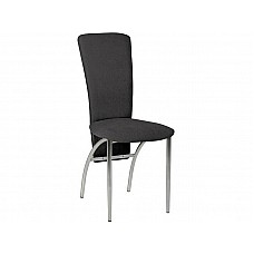 Стул AMELY chrome SORO-95