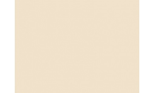 ДСП EGGER U115 ST9 Карат Бежевый 2800х2070х18 мм