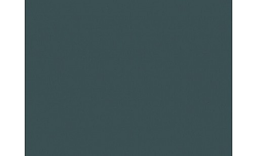 Фасад МДФ з профіль-ручкою 3917 3027 Forest Green Soft Touch (Двосторонній) 18 мм - 1223 Supramat AGT