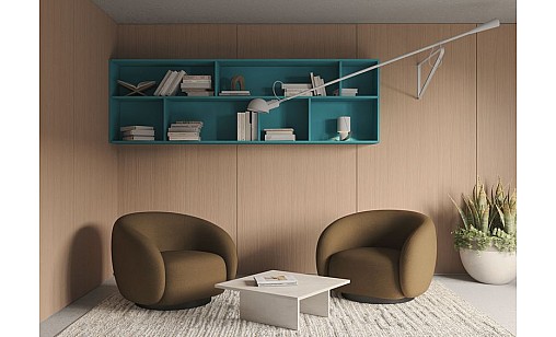 ДСП SwissPan 0578 WM Дуб Сальвадор 2750х1830х16 мм ДСП SwissPan 0578 WM Дуб Сальвадор 2750х1830х16 мм