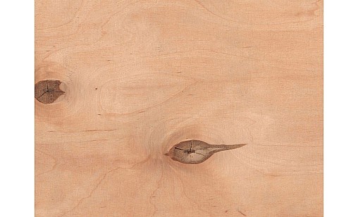 Фанера ФСФ WhiteWood нешлифованная 2500х1250х12 мм 4/4 (C/C) НШ