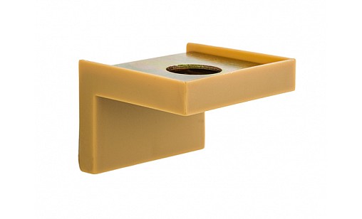 Уголок регулируемый 